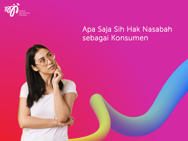Apa Saja Sih Hak Nasabah Sebagai Konsumen